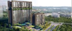 Lentoria (D26), Condominium #453641471